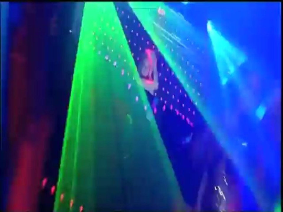 Nitin  Jwala Gutta Song From Gunde Jaari Gallanthayyinde