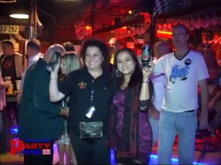 PATTAYA PEOPLE PARTY PATROL Episode 29
