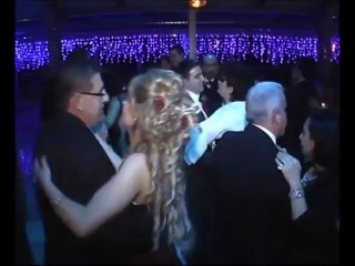 ADİEU JOLİE CANDY......http://www.ankaradugunvemuzik.com-ANKARA DÜGÜN ORKESTRASI ....SAMİ KÖSE  www.ankaradugunvemuzik.com    GROUP SYMPATHY