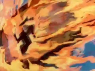 Donald Duck - Donald's Decision