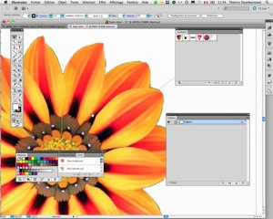 AI-2013-mars-partie-02-formation-Adobe-Illustrator-par-Thierry-Dambermont