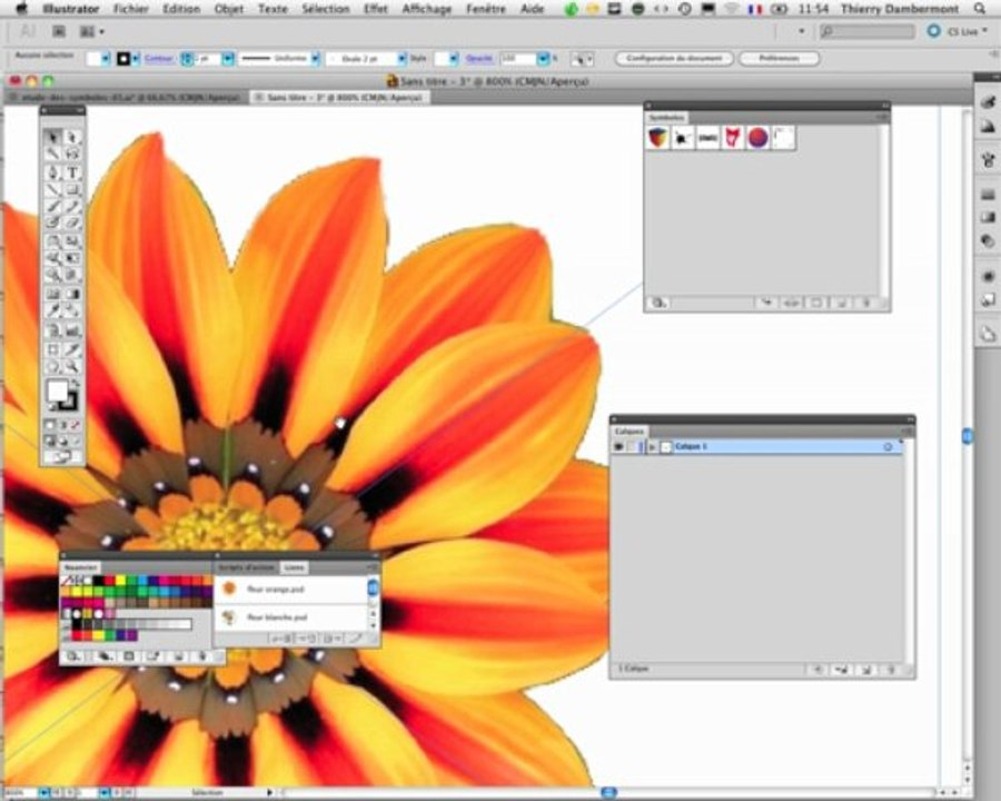 AI-2013-mars-partie-02-formation-Adobe-Illustrator-par-Thierry-Dambermont