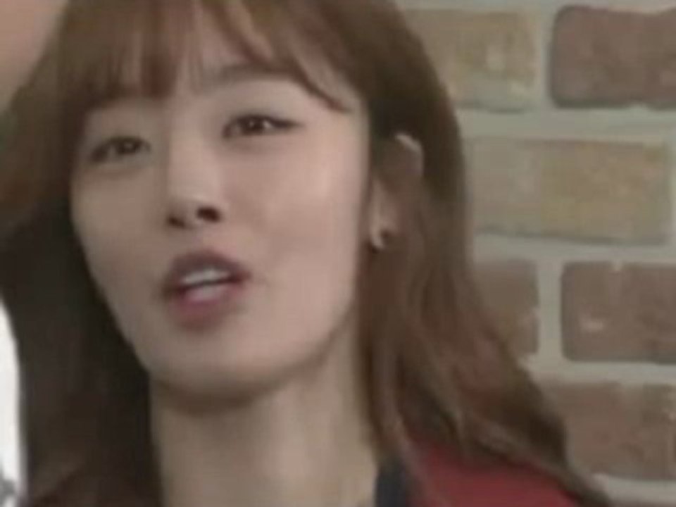 망고카지노ㅹ［［yes6666.NeT］］ㅹ망고카지노