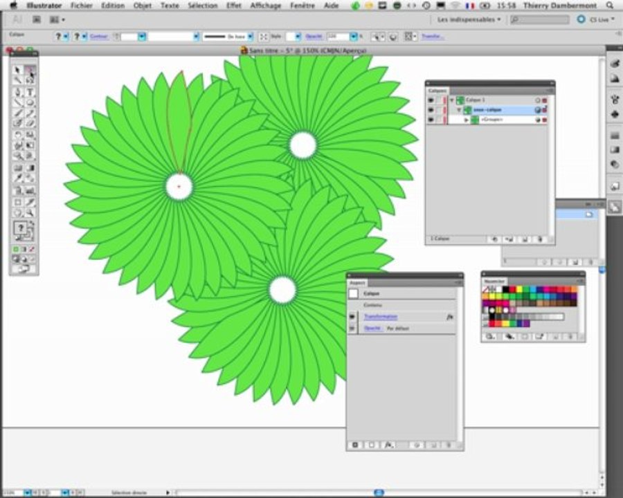 AI-2013-mars-partie-09-formation-Adobe-Illustrator-par-Thierry-Dambermont