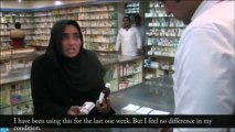 chemist-rough cut With subtitle ok