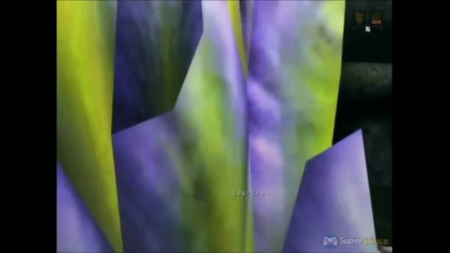 Soluce Monster Hunter 3 Ultimate : Jouer avec le feu (G)