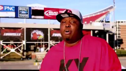 Doughphresh Da Don - Welcome 2 My City_Run These Streets (OF