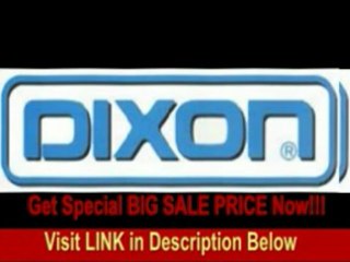 [BEST BUY] Dixon Original Part GRIZZLY 27KO 52 968999588