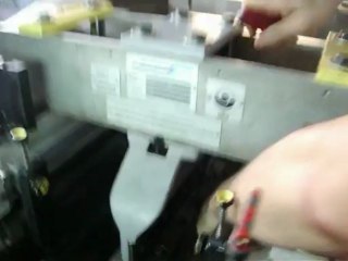 double coupe montage en moins de 10minutes.BRAVO+