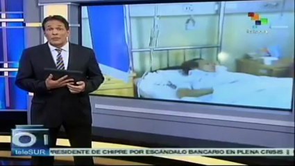 Dos muertos en China por gripe H7N9