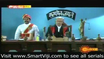 www.SmartViji.com Serials first uploaded