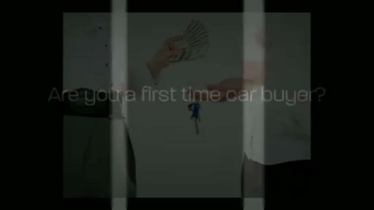 auto service indianapolis