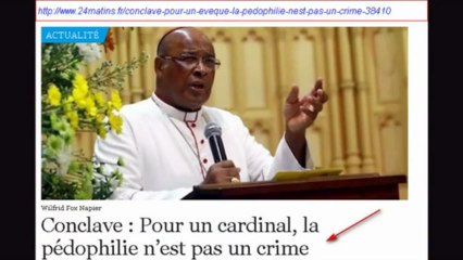 1-3 Moses or jesus pedophiles.avi