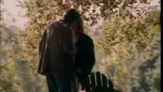 When A Man Loves A Woman (Trailer) Turkish Dubbing