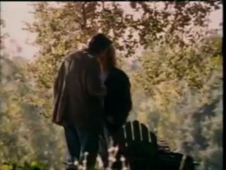 When A Man Loves A Woman (Trailer) Turkish Dubbing
