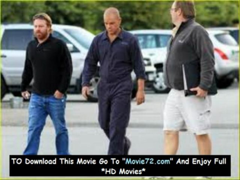 Elysium Full Movie Part 1/12 Continued
