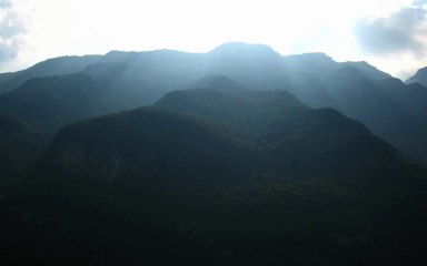 Voyelles continues : 4 syllabes