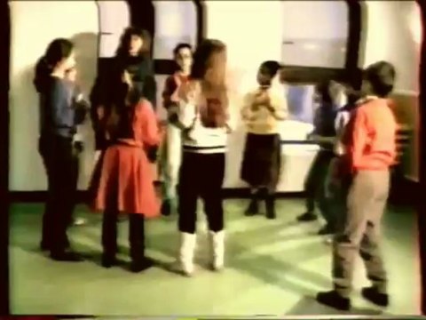 Musiques Tangentes parties 1 et 2