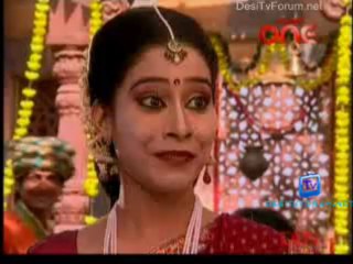 Jai Jai Jai Bajarangbali 1st April 2013 Video Watch Online