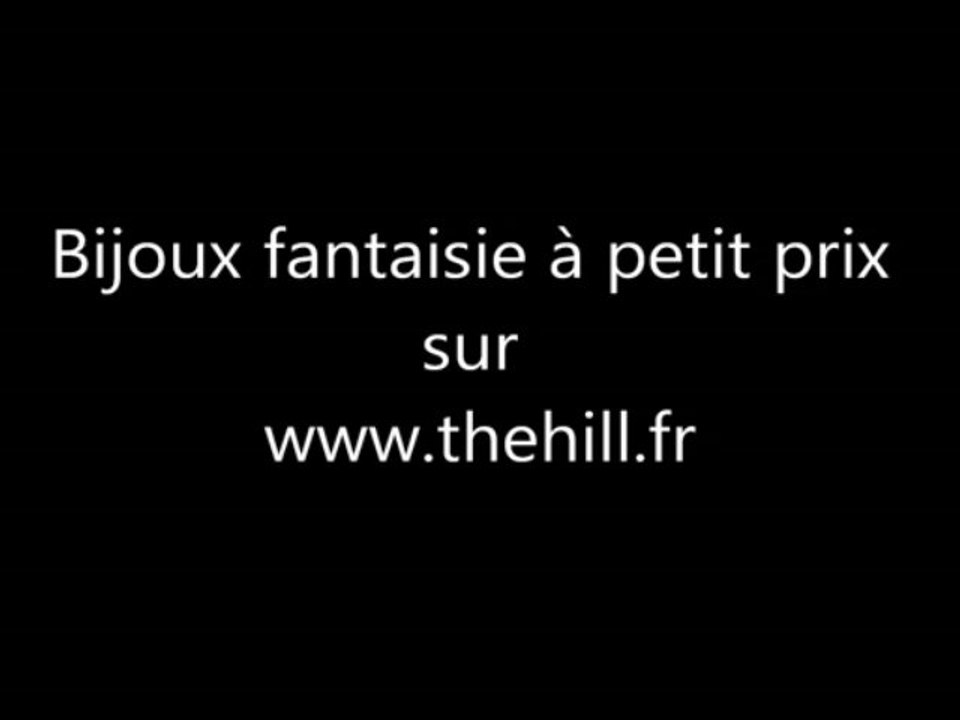 bijoux a petit prix, bijoux de mariage, bijoux pour femme