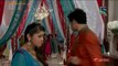 Amita Ka Amit 1st April 2013 Video Watch Online pt1