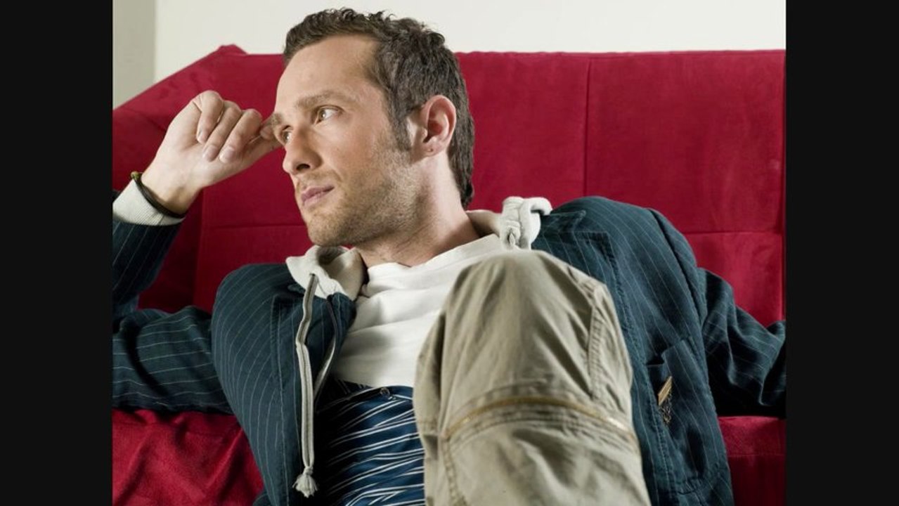 ΓΙΩΡΓΟΣ ΚΑΡΑΔΗΜΟΣ - ΑΓΡΥΠΝΟ ΚΩΜΑ | OFFICIAL HD (New Song)