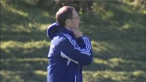 Di Canio wird neuer Sunderland-Coach