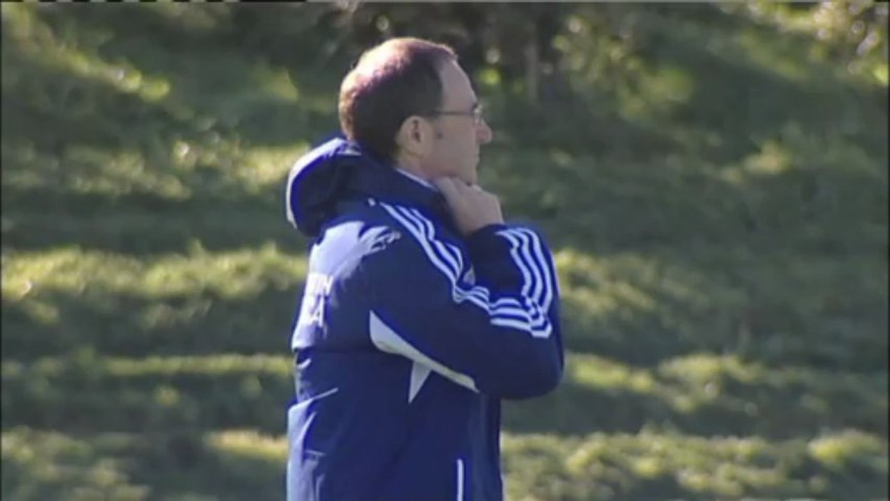 Di Canio wird neuer Sunderland-Coach