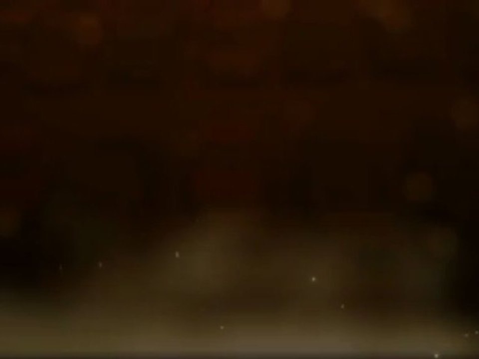 car dealership indianapolis