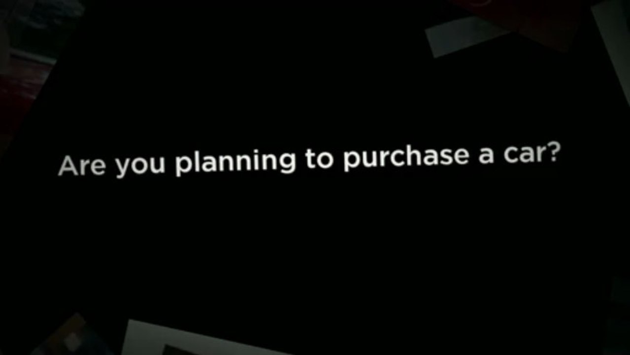 car dealerships in indianapolis indiana