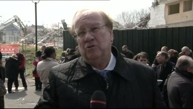 Montconseil : Ce que pensent les habitants de la rénovation