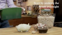 Simple Baked Beans Recipe