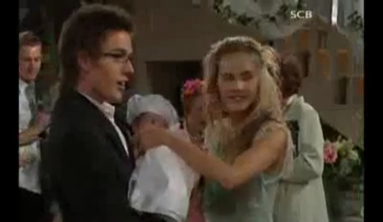 Home and away 4282 part 2