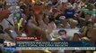 Capriles no arrancará campaña en estado Barinas
