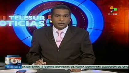 Se registran varios incendios en Francia