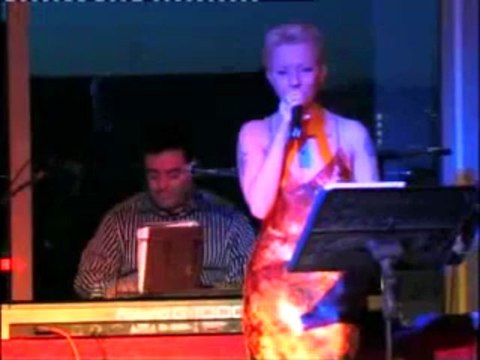 ALWAS........ ankaradugunvemuzik.com-ANKARA DÜGÜN ORKESTRASI .....SAMİ KÖSE ankaradugunvemuzik.com GROUP SYMPATHY VE SOLIST ARZUM