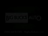 BBA: Cash for Car, We Buy Your Car, Sell your Car for Cash at Big Bucks Auto