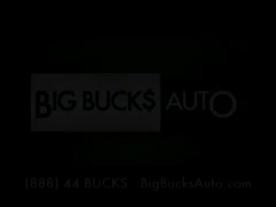BBA: Cash for Car, We Buy Your Car, Sell your Car for Cash at Big Bucks Auto