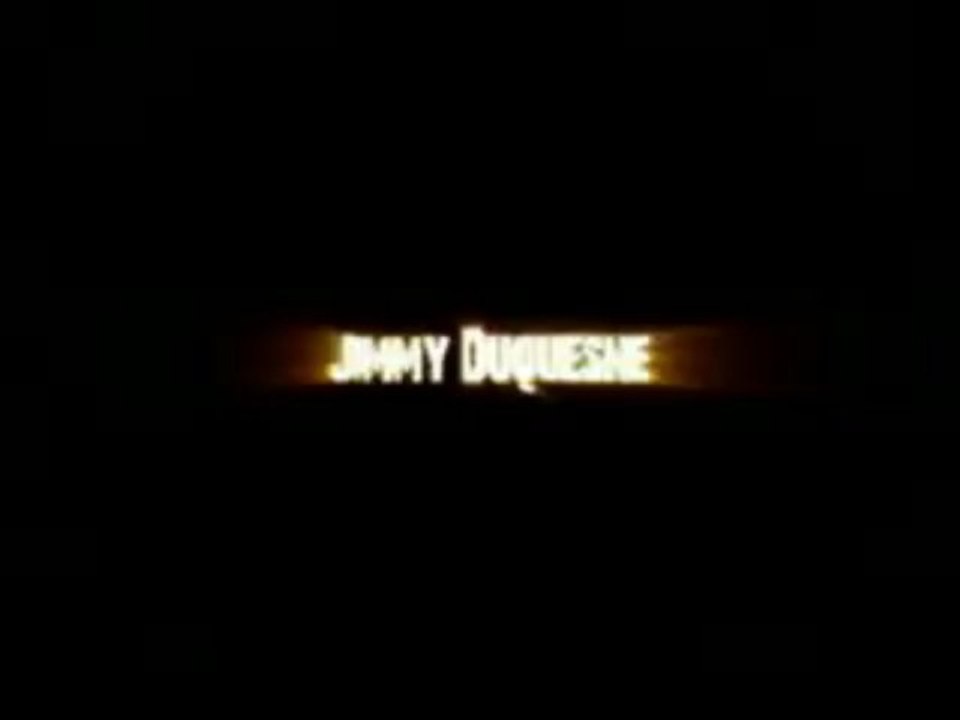 jIMMY TEST JUSTMYTALENT