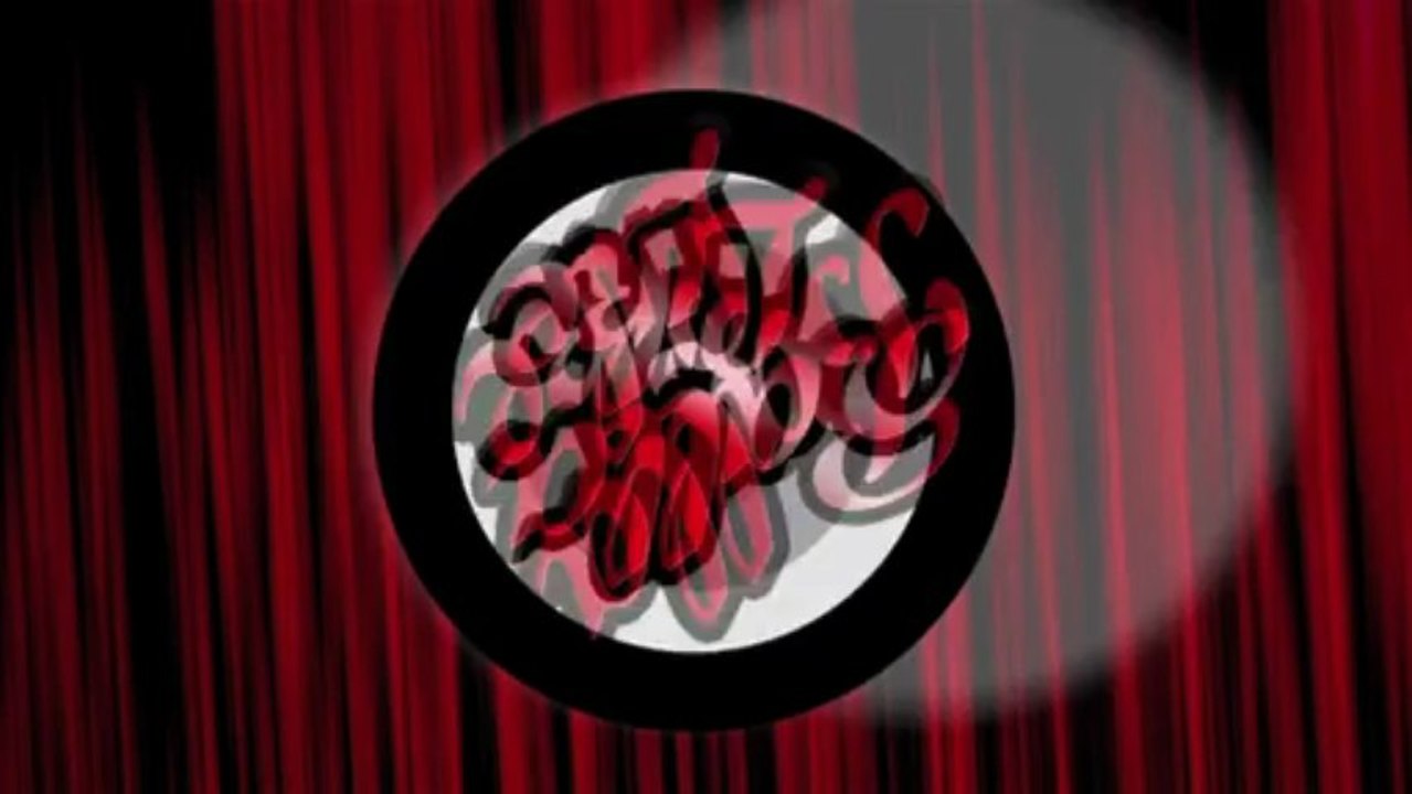 Ο προπονητής του ΠΑΟΚ μιλάει για την έξοδο του Γκαρσία από τον ΠΑΟΚ