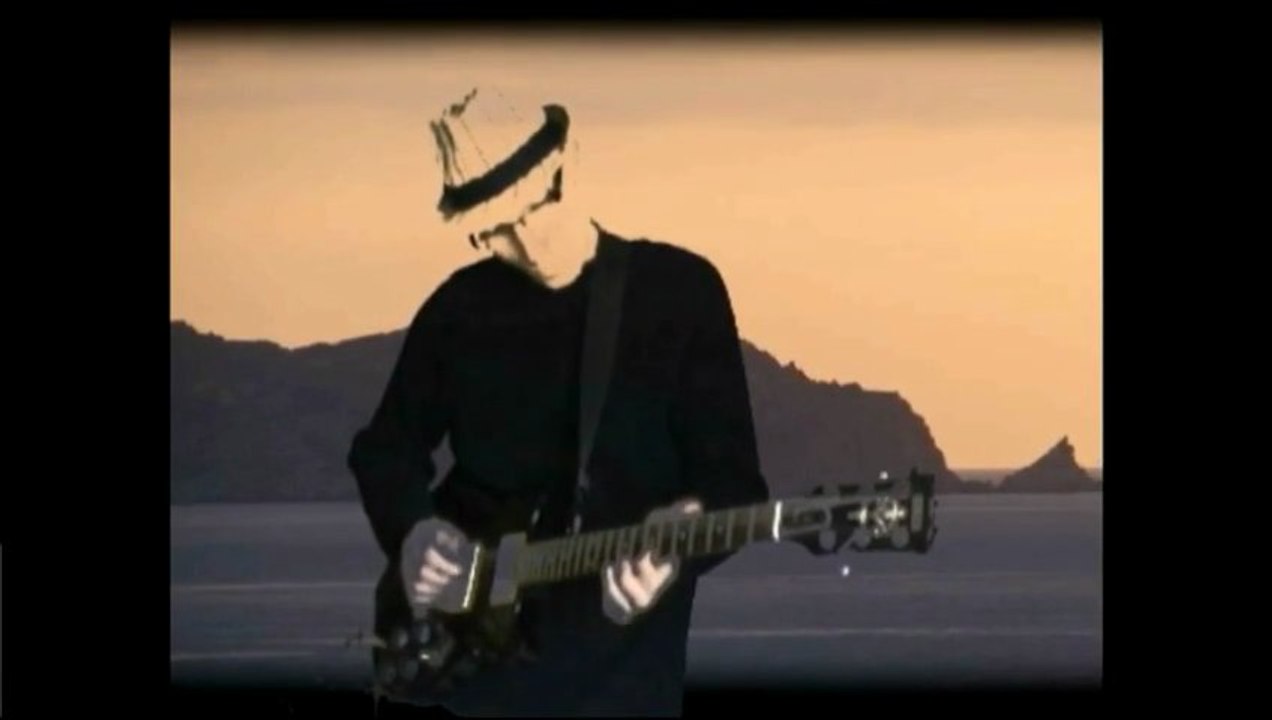 NATURA 3 - CORSICA - COMPO JP