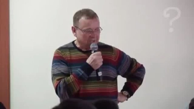 Города могильники