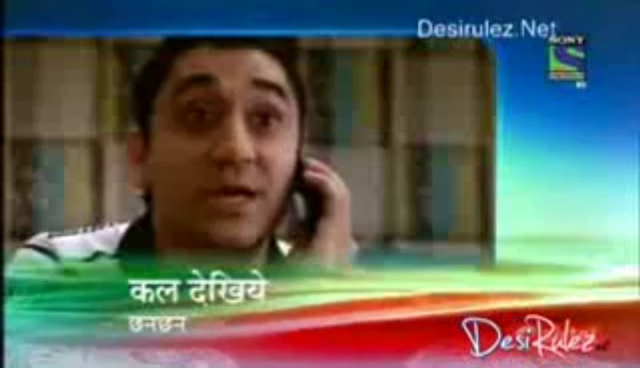 Chanchan-Promo 2nd April 2013