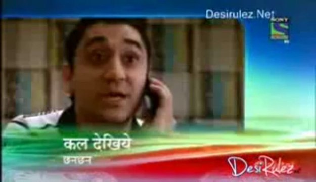 Chanchan-Promo 2nd April 2013