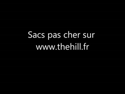 sac à main discount, sacs à main en ligne, sac a main fourrure, sac à main à petit prix, sac a main petit prix, sac à main tendance pas cher, accessoires de mode femme, boutique en ligne, thehill.fr