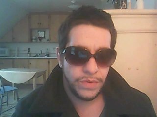 Trisha Yearwood - Sad Eyes By Seankerry72