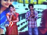 Sukumarudu audio release highlights