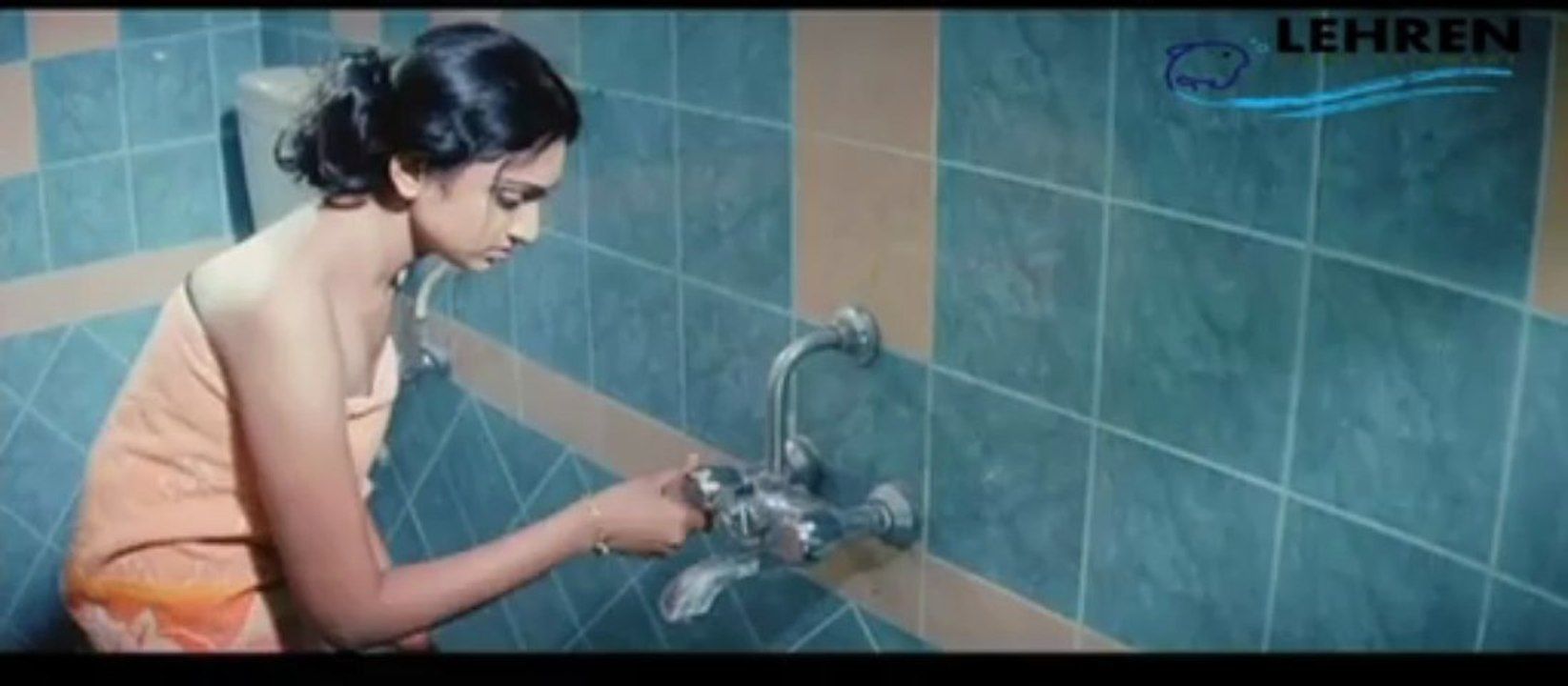 Hot Scene 2 from Telugu Movie You Love Me - video Dailymotion