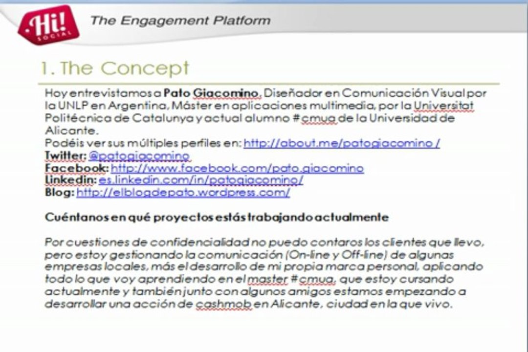 como conseguir mas me gusta en facebook_x264