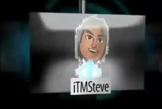 My Association Hornets- Minitage - YouTube